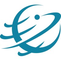 Trans Global Training logo - Similar company to Alta Aerospace