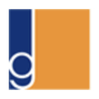 Glen Drummond LTD logo - Similar company to Bookkeeping Direct