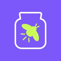 Stylight Games logo - Similar company to Vriendly