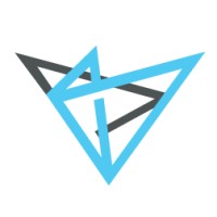 Vyrazu Labs Pvt. Ltd. logo - Similar company to Interactive Hr Spot Pvt Ltd
