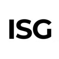 ISG HORECA logo - Similar company to Restauranding