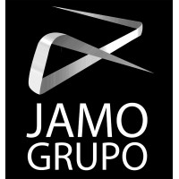 Grupo JAMO logo - Similar company to Bullray - Critical Integration Technology