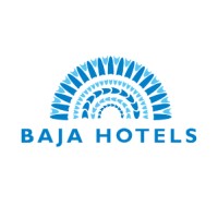 Baja Hotels SpA logo - Similar company to Gruppo Studio Vacanze