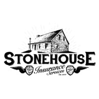 Stonehouse Insurance Services