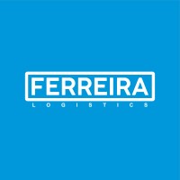 Ferreira Logistics logo - Similar company to Digital Bluee