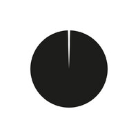 byosfera logo - Similar company to Amo Network