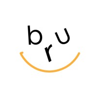 Brumann Digital
