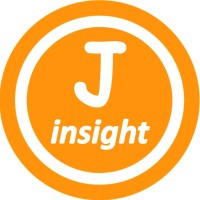 J insight logo - Similar company to Chyne