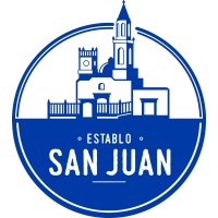 Industria Lechera de San Juan del Rio SAPI de CV logo - Similar company to Rafmex