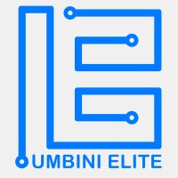 Lumbini Elite logo - Similar company to Lumbini City College