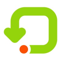 Reverse Group logo - Similar company to Revertia