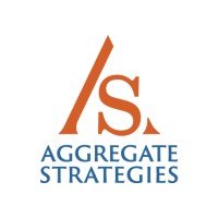 Aggregate Strategies LLC | Veteran Owned logo - Similar company to Aggregate Company