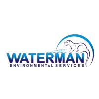 WATERMAN ENVIRONMENTAL SERVICES LIMITED logo - Similar company to Burt Software Solutions