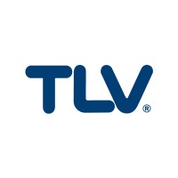 TLV Euro Engineering GmbH logo - Similar company to Venkava Buhar Sistem Teknolojileri