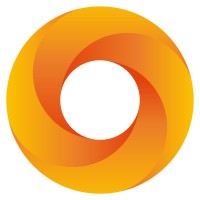Orange Clinical Coding Services logo - Similar company to Mmm Of Florida, Inc.