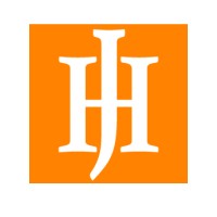 HJ Construction & Roofing logo - Similar company to Miller & Mcphail, Cpas