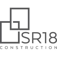 SR18 Sàrl logo - Similar company to Just-E Sa