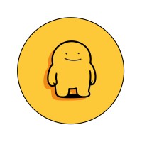 The Wholesome Few logo - Similar company to Asian Australian Organisational Psychology Inc.
