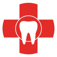 Stomatološka ordinacija Medikdent logo - Similar company to Karma. Dentistry