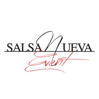 Salsanueva Event
