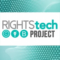 RightsTech Project logo - Similar company to Mod Inc.