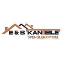 E & B Kantteile Gmbh