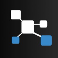 Carbonic IT Solutions logo - Similar company to Smart Destinations