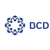BCD Group of Companies logo - Similar company to Darahim Investment