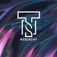 Ntelechy