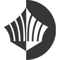 BARBINI logo - Similar company to Home Vision