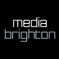 Media Brighton Ltd logo - Similar company to Make It So
