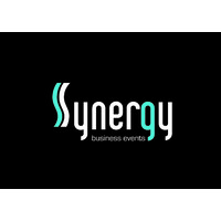 Synergy Business Events logo - Similar company to Intellectus Campus