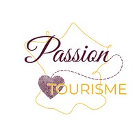 PASSION TOURISME logo - Similar company to Cocto