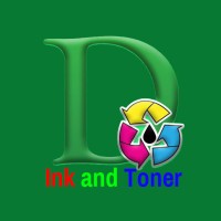 Durham Ink And Toner