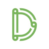 Datomni logo - Similar company to Buzzcenter – Ai Dla Firm