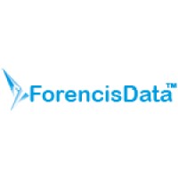 Forencis Data