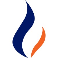 Inspired Solutions logo - Similar company to Jlan Solutions