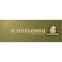 CC International LLC