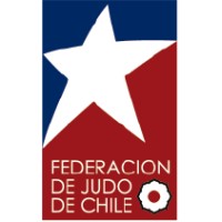 Federación De Judo De Chile