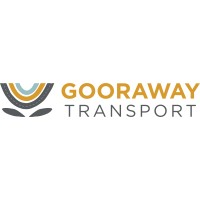 Gooraway logo - Similar company to Dunmore Lang College