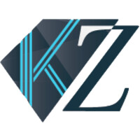 KZ Trading & Consulting logo - Similar company to Oc Trading