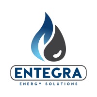 Entegra Energy Solutions logo - Similar company to Applied Construction Solutions, Inc.