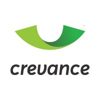 CREVANCE CREDIT LIMITED logo - Similar company to Linqpay