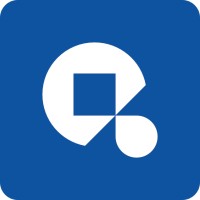 Quickly Ads logo - Similar company to Triptongo