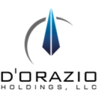 D'Orazio Holdings, LLC logo - Similar company to The Brynavon Group