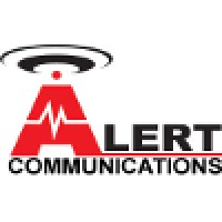 Alert Communications Inc