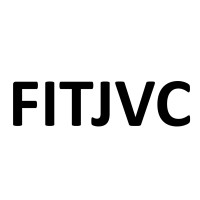 FITJVC logo - Similar company to Startup Nexus