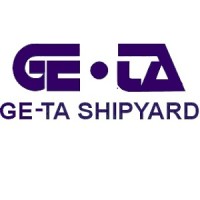 Ge-Ta Shipyard