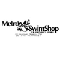 Metro Sports Inc. (Metro Swim Shop)