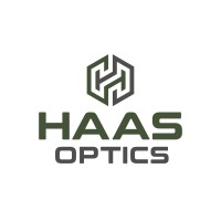 HAAS Optics logo - Similar company to Aurum Optics